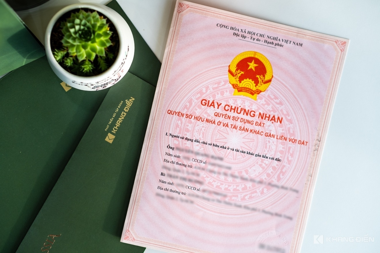 Pháp Lý Dự Án Gladia Khang Điền Minh Bạch Rõ Ràng Bảo Chứng Từ Chủ Đầu Tư Pháp Lý Dự Án Gladia Khang Điền Minh Bạch Rõ Ràng Bảo Chứng Từ Chủ Đầu Tư