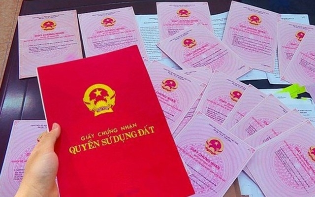 Pháp Lý Dự Án Gladia Khang Điền Minh Bạch Rõ Ràng Bảo Chứng Từ Chủ Đầu Tư Pháp Lý Dự Án Gladia Khang Điền Minh Bạch Rõ Ràng Bảo Chứng Từ Chủ Đầu Tư