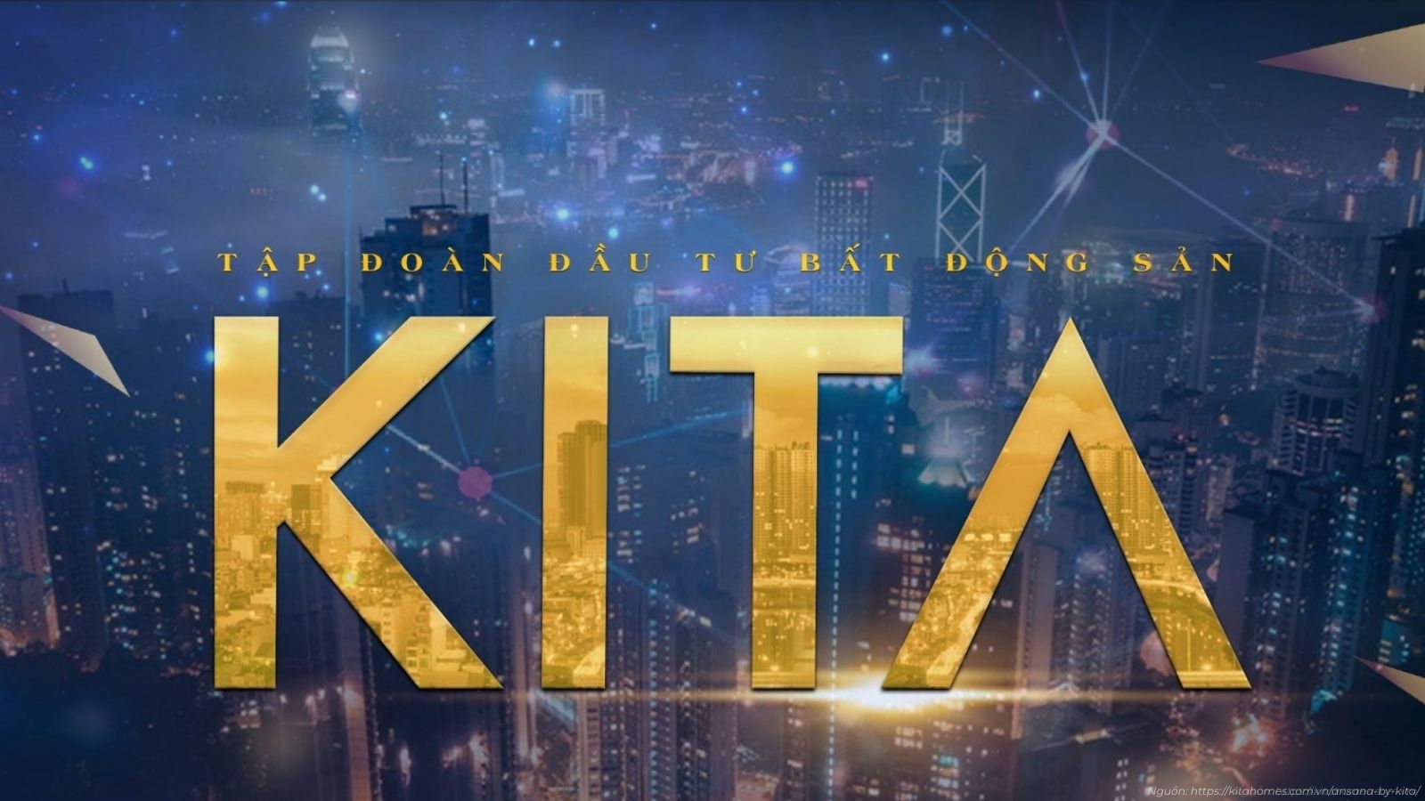 Chu Dau Tu Kita Group Phat Trien Du An Ansana By Kita (2)