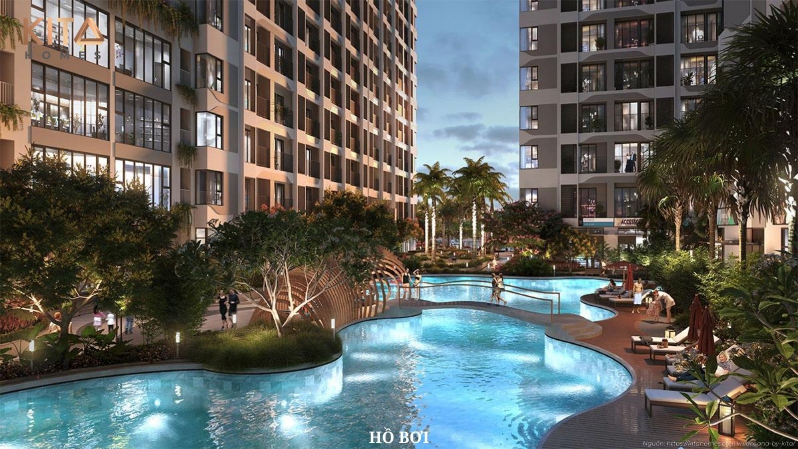 He Thong Tien Ich Noi Khu Cao Cap Tai Can Ho Ansana By Kita (3)