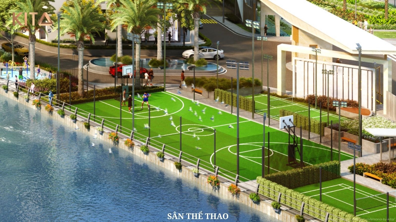 He Thong Tien Ich Noi Khu Cao Cap Tai Can Ho Ansana By Kita (4)