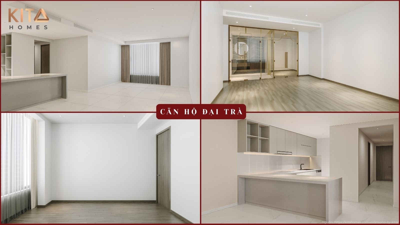 Hinh Anh Thuc Te Nha Mau Can Ho Tieu Chuan Ansana By Kita (1)