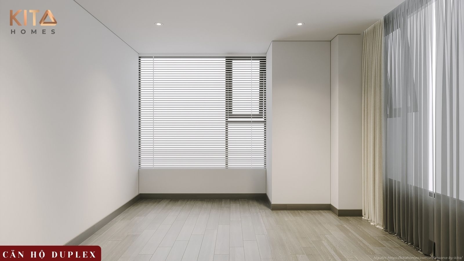Thiet Ke Noi That Sang Trong Can Ho Duplex Ansana By Kita (1)