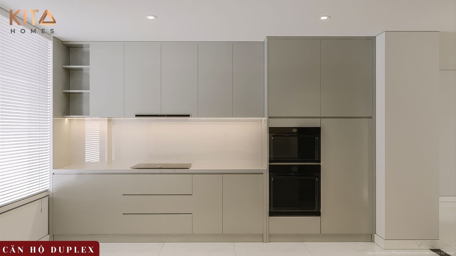 Thiet Ke Noi That Sang Trong Can Ho Duplex Ansana By Kita (3)
