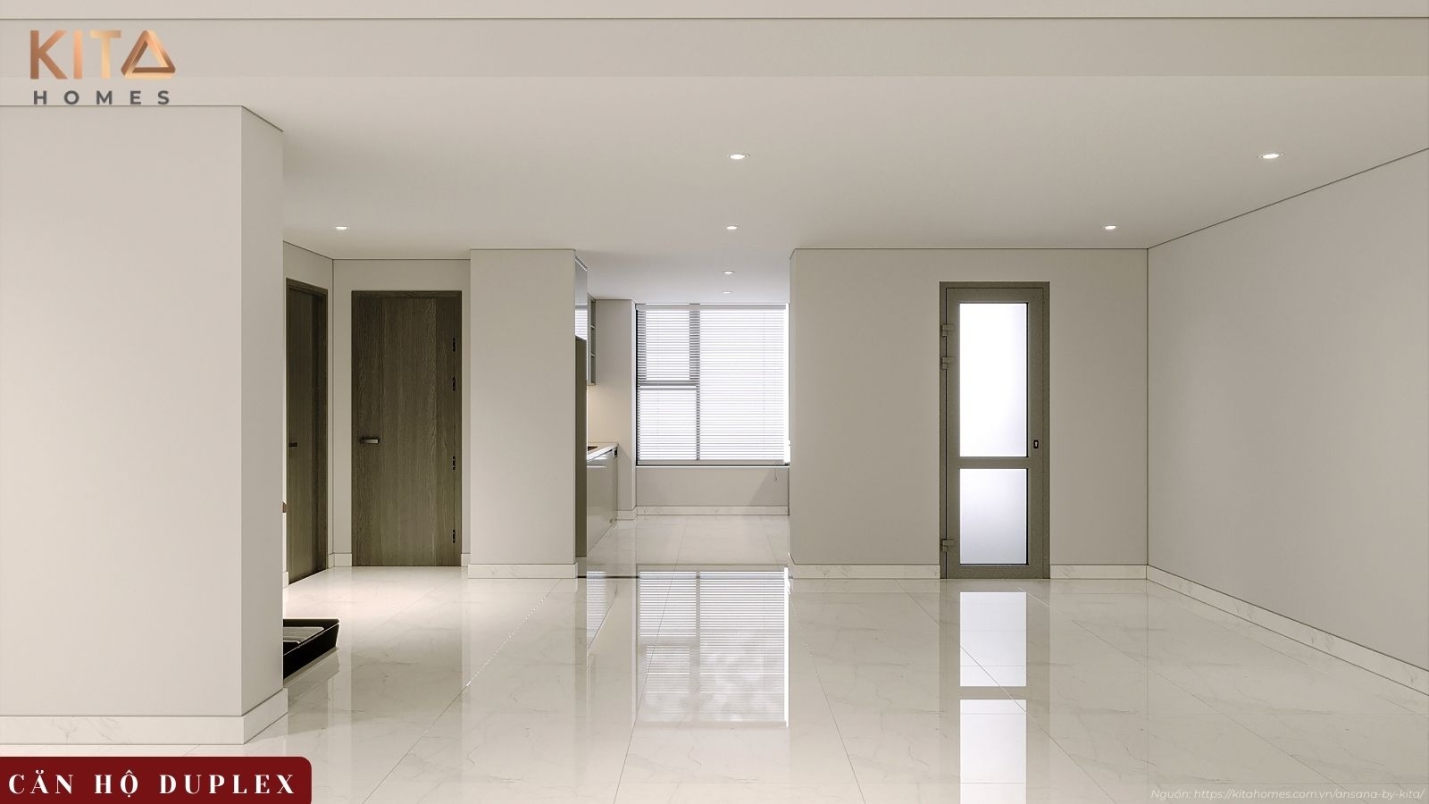 Thiet Ke Noi That Sang Trong Can Ho Duplex Ansana By Kita (5)