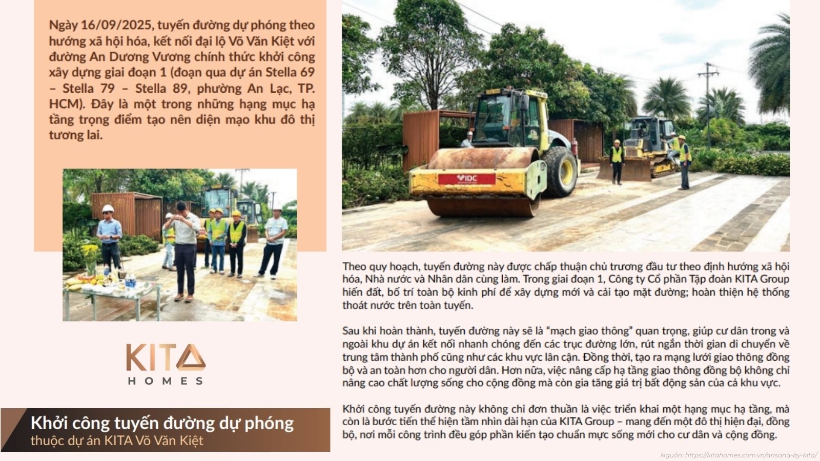 Thong Tin Tong Quan Quy Mo Du An Ansana By Kita Hcm (3)