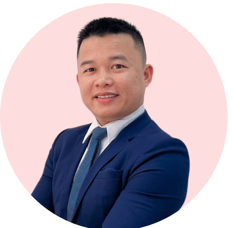 Nguyen Loc Nghia 768x752