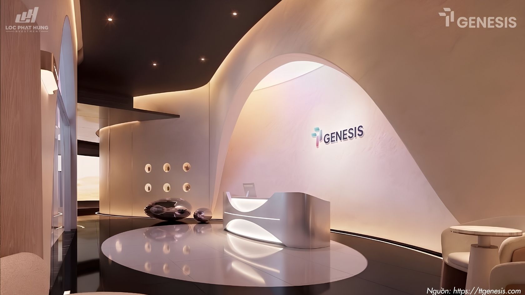 Sale Gallery Tt Genesis Wow Center 