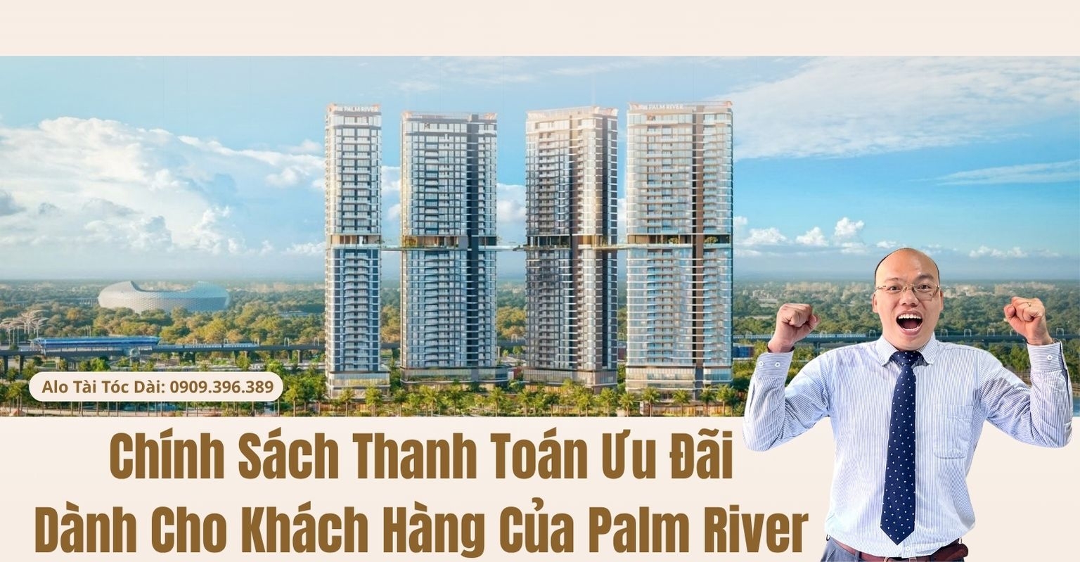 thumnail palm river