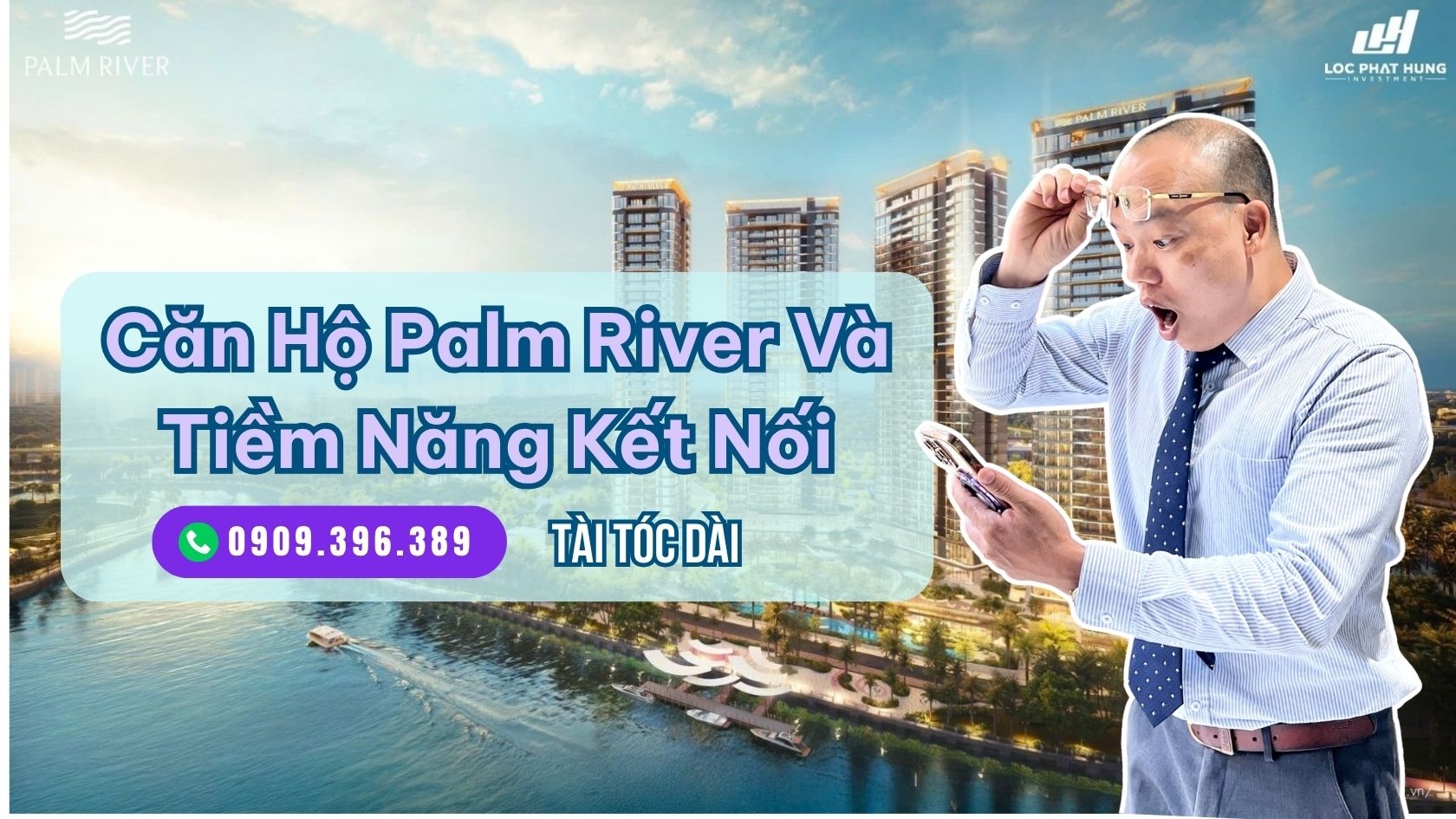 thumnail palm river
