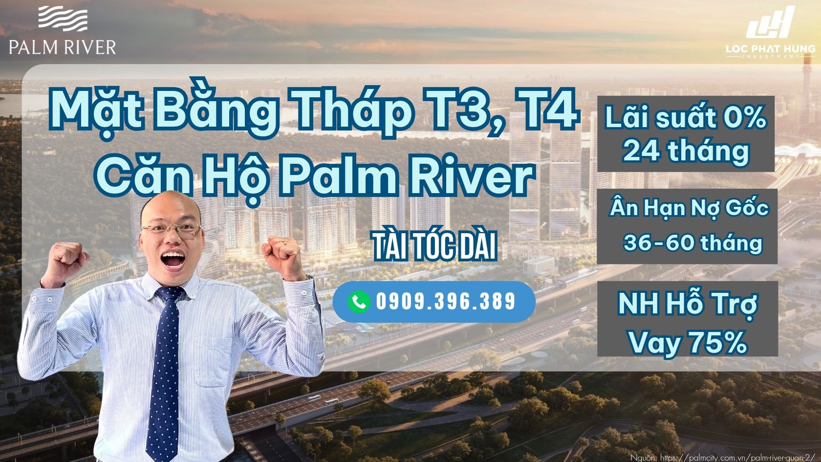 thumnail palm river