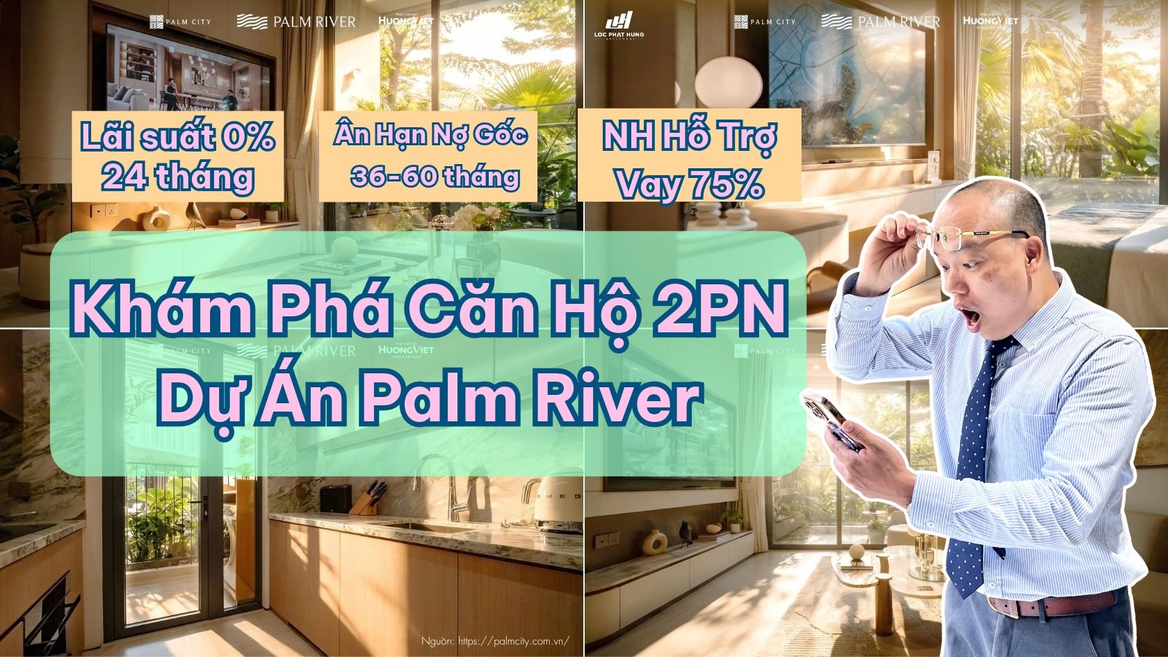 thumnail palm river